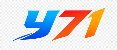 y71 logo